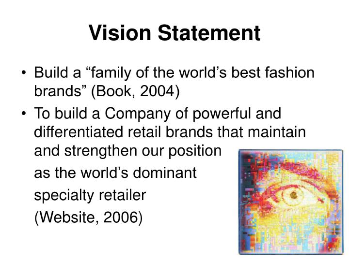 bath and body works swot analysis Ulta salon, cosmetics & fragrance, inc due diligence report including financial, swot, competitors and industry analysis: enhanced swot analysis (+ us$ 7500. bath and body works swot analysis Ulta salon, cosmetics & fragrance, inc due diligence report including financial, swot, competitors and industry analysis: enhanced swot analysis (+ us$ 7500.