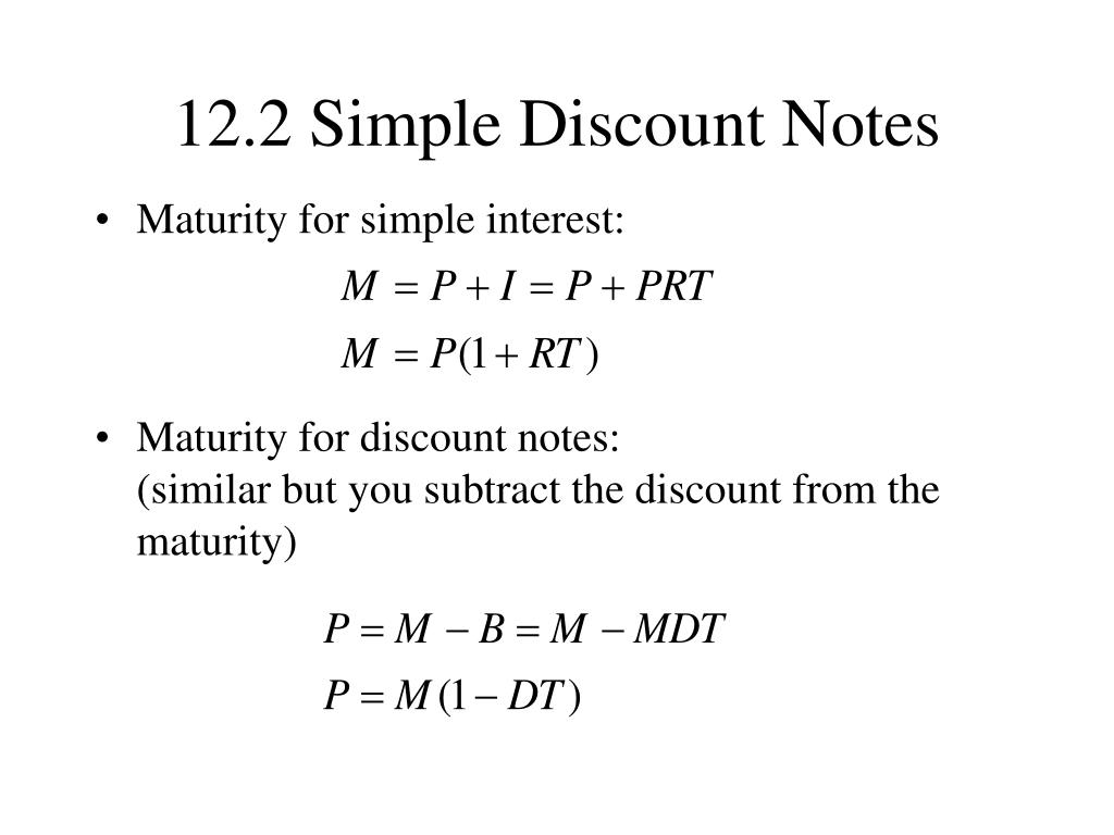 discount naots