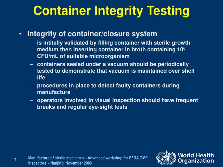system integrity and validation powerpoint presentation Explains how you can prevent file format attacks using file validation in office powerpoint 97-2003 presentation files these files have a ppt extension . system integrity and validation powerpoint presentation Explains how you can prevent file format attacks using file validation in office powerpoint 97-2003 presentation files these files have a ppt extension .