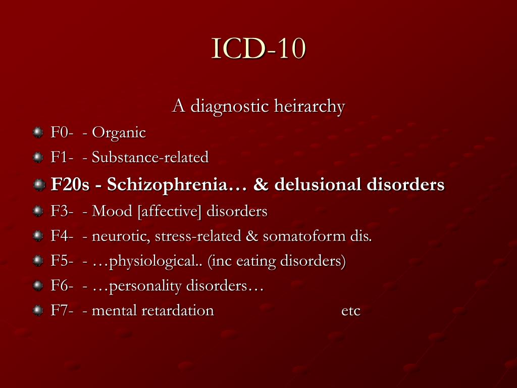 icd 10 auditory hallucinations icd 10 auditory hallucinations
