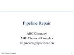PPT - Laptop Repair Service PowerPoint Presentation - ID 7551622