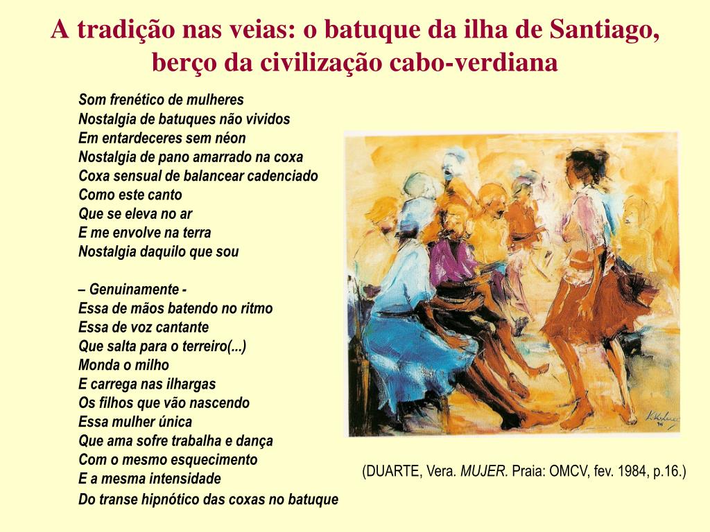 PPT - ESCRITURA DE AUTORIA FEMININA E AS METAMORFOSES DA VÊNUS