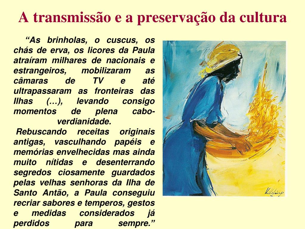 PPT - ESCRITURA DE AUTORIA FEMININA E AS METAMORFOSES DA VÊNUS