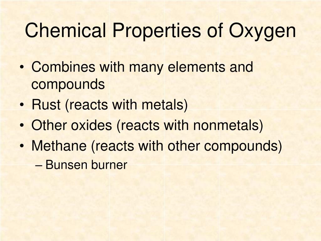 Chemical properties. Chemical Oxygen. Chemical properties of Metals. What is Chemical properties.