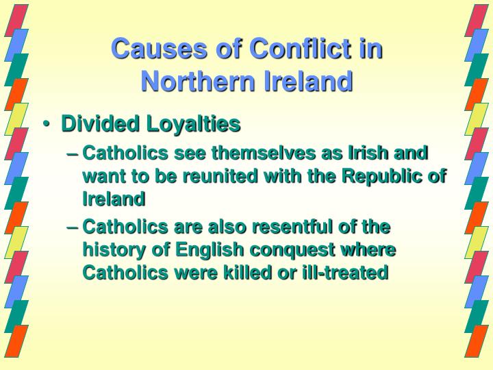 cause of conflict By nehi igbinijesu conflict is an aspect of life that is very often avoided for the fear of loss however, conflict is a part of our human existence it has been known to bring about all manner of outcomes from food shortages to prosperity economic recessions to gender equality. cause of conflict By nehi igbinijesu conflict is an aspect of life that is very often avoided for the fear of loss however, conflict is a part of our human existence it has been known to bring about all manner of outcomes from food shortages to prosperity economic recessions to gender equality.