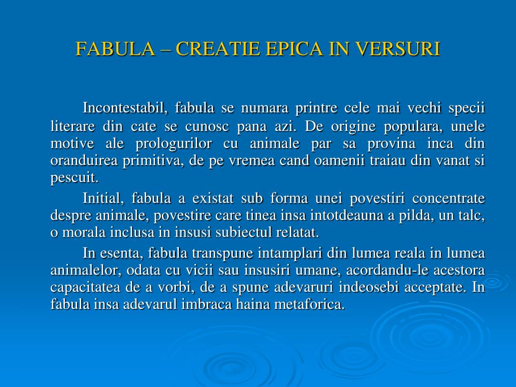 Ppt Strekaza I Muravej Vs Greierele Si Furnica Powerpoint