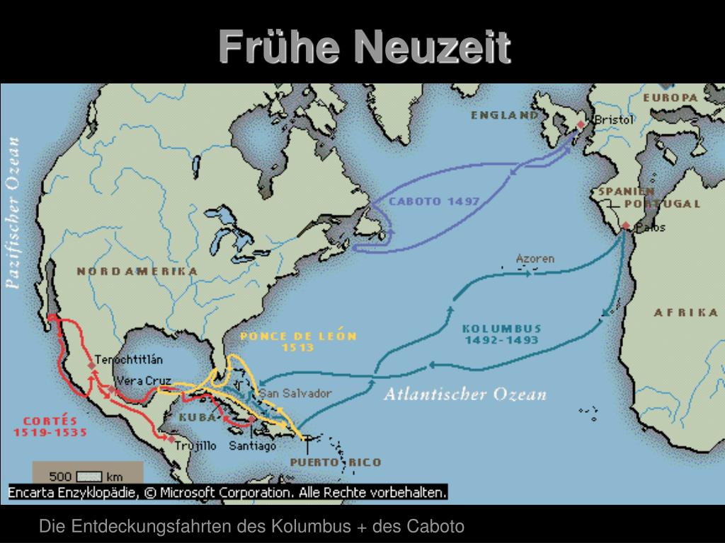 PPT 5 FR HE NEUZEIT PowerPoint Presentation Free Download ID 1272682 PPT 5 FR HE NEUZEIT PowerPoint Presentation Free Download ID 1272682