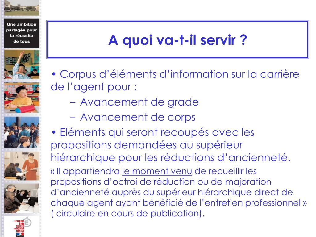 PPT  L’entretien professionnel PowerPoint Presentation, free download