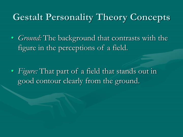 perception without reason is mere experience On this picture, there is no proprietary store of information that is distinctive of perception, or of any particular sensory modality the same body of information can bear on the formation of . perception without reason is mere experience On this picture, there is no proprietary store of information that is distinctive of perception, or of any particular sensory modality the same body of information can bear on the formation of .