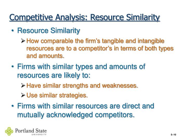 competitive analysis cango Cango’s position vs competition and industry average busn 460 senior project individual analysis report week 5 cango is looking toward the future it continues. competitive analysis cango Cango’s position vs competition and industry average busn 460 senior project individual analysis report week 5 cango is looking toward the future it continues.