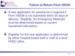 ppt refresher training chip perinatal labor with delivery changes form h3038