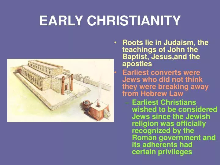a description of christianity which begins with john the baptist John the baptist essay examples a description of christianity which begins with john the baptist a history of john the disciple of jesus 1,173 words 3 pages. a description of christianity which begins with john the baptist John the baptist essay examples a description of christianity which begins with john the baptist a history of john the disciple of jesus 1,173 words 3 pages.