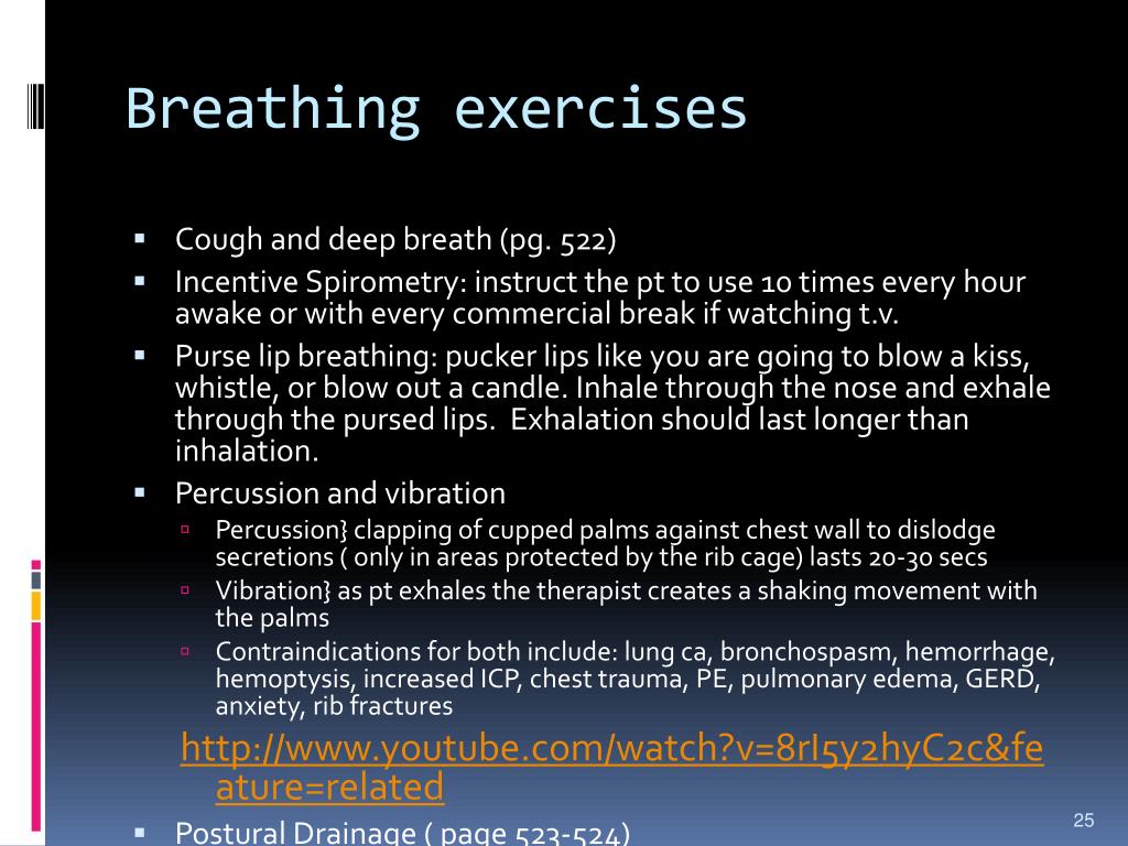Respiratory Emergencies (Section 5) - Practical Emergency Resuscitation and  Critical Care