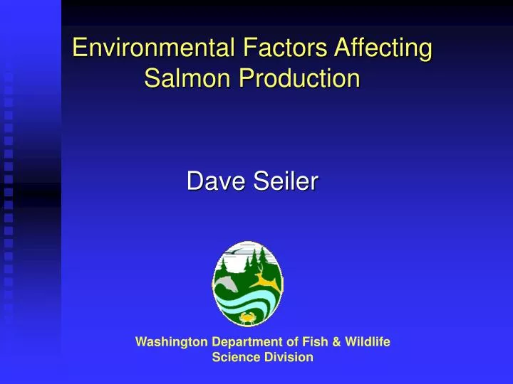 environmental factors gaming technology environmental factors gaming technology