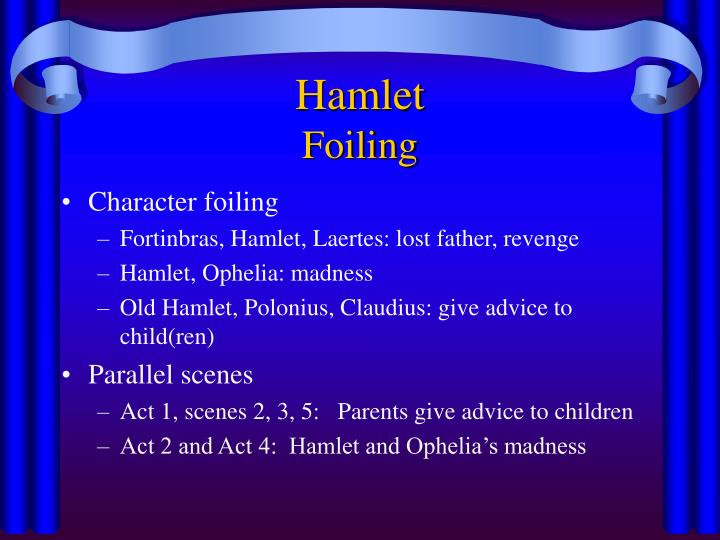 the swordplay of hamlet and laertes essay Comparing and contrasting hamlet with both laertes and fortinbras, in order to find out why shakespeare created these parallels. the swordplay of hamlet and laertes essay Comparing and contrasting hamlet with both laertes and fortinbras, in order to find out why shakespeare created these parallels.