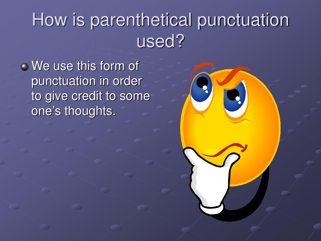 ppt-punctuating-parenthetical-citations-powerpoint-presentation-free-download-id-1276230