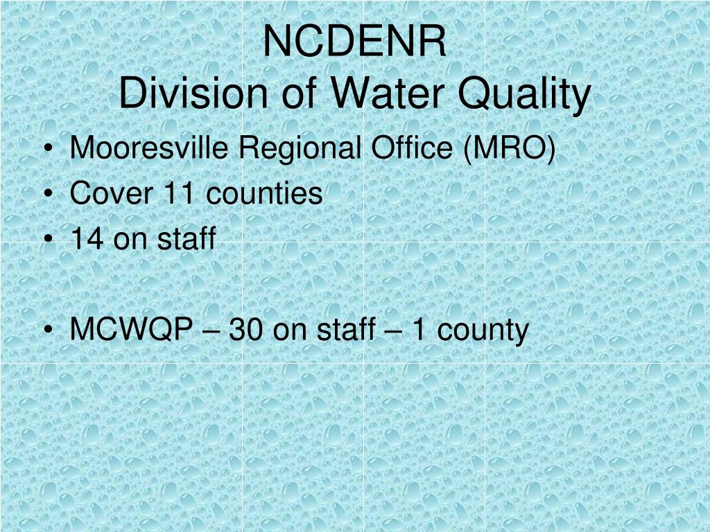 PPT Mecklenburg County PowerPoint Presentation, free download ID