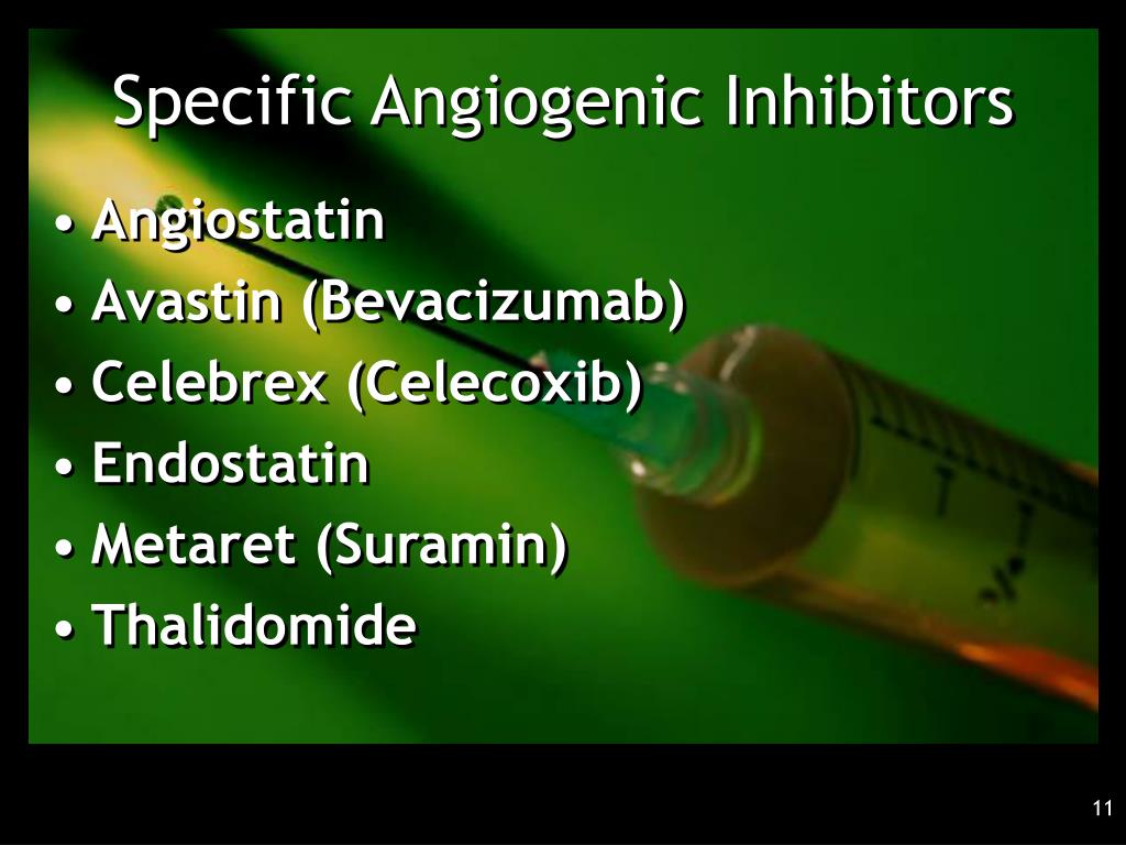 Algoxib mg, capsule – indicații, doze, administrare – alsceva.ro