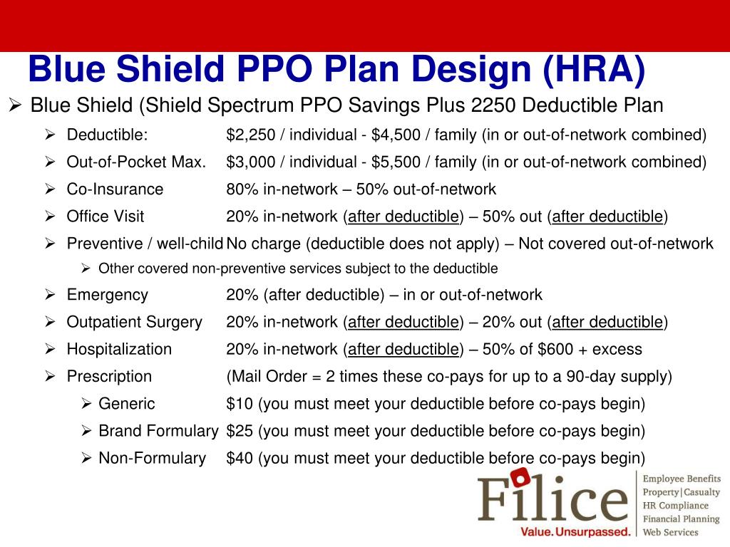 PPT Open Enrollment Presentation PowerPoint Presentation, free