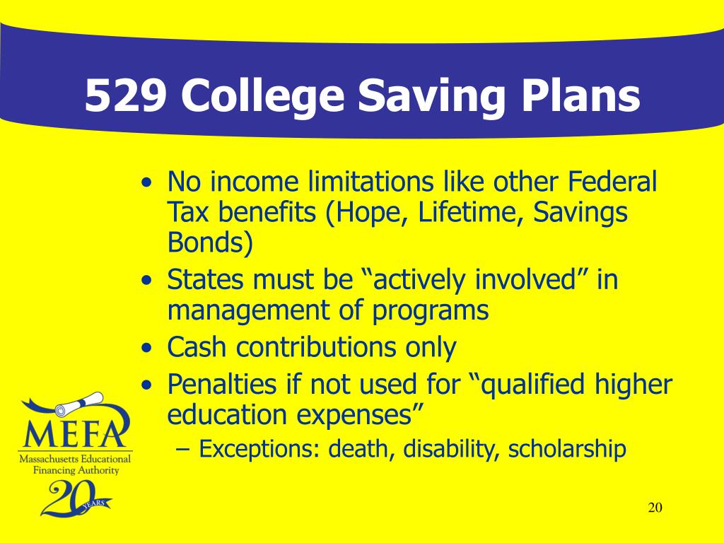 PPT 529 College Savings Plans A National Overview PowerPoint ppt-529-college-savings-plans-a-national-overview-powerpoint