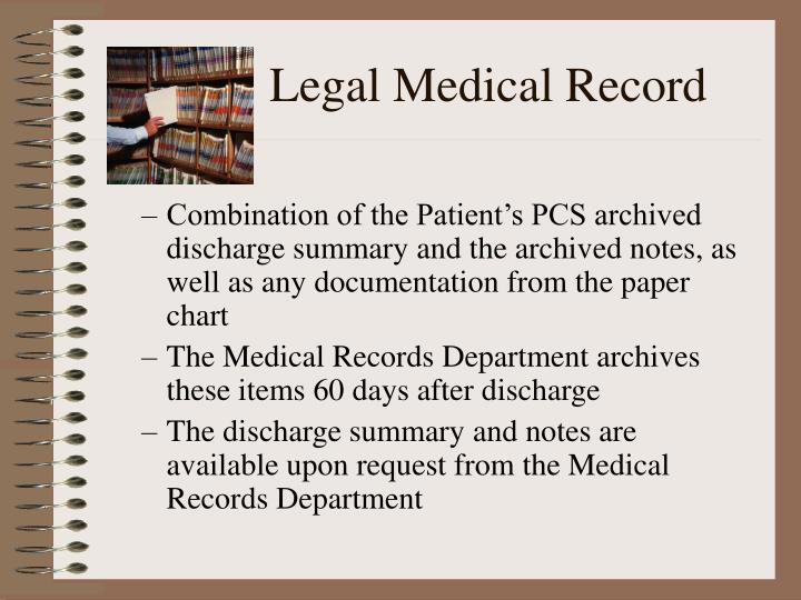 PPT Documentation Guidelines PowerPoint Presentation ID1277648