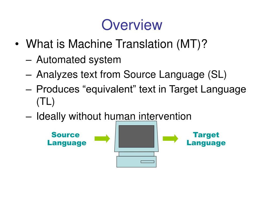 Source language. Rule based Machine translation. Machine translation презентация. Source language target language.