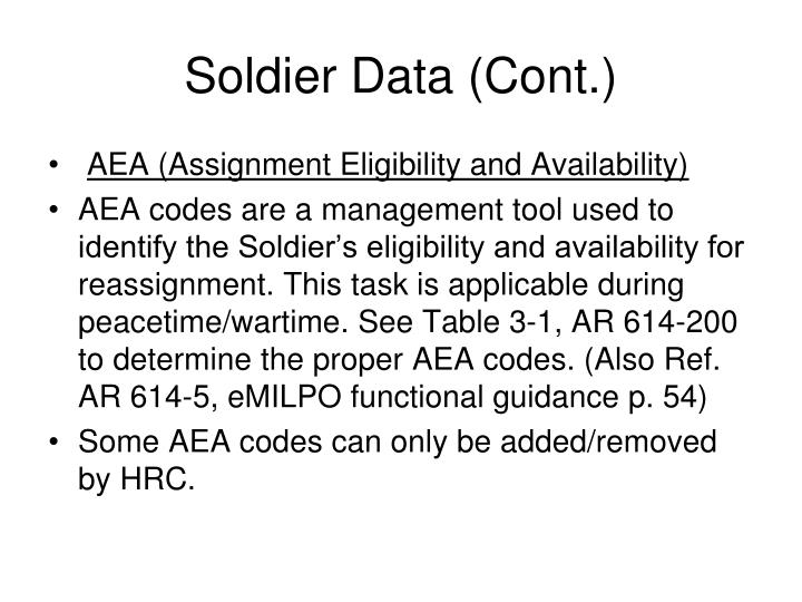 PPT Name PowerPoint Presentation ID1277882