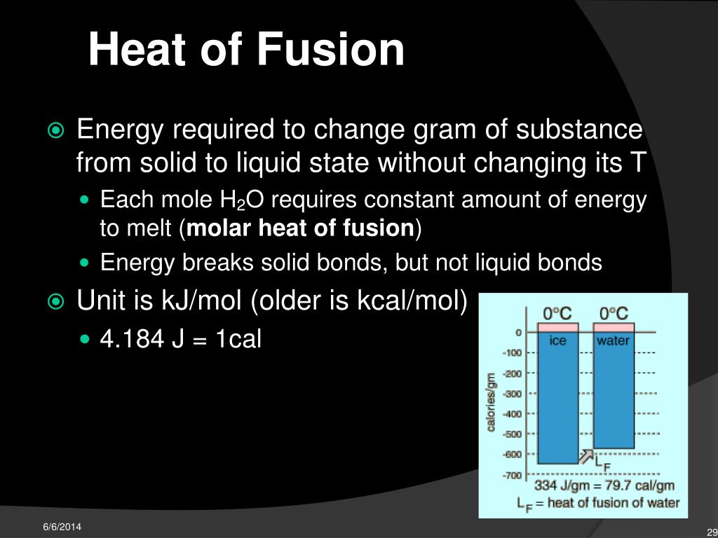 PPT Energy and Chemical Change PowerPoint Presentation, free download