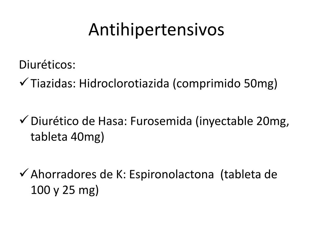 How much is ivermectin for humans