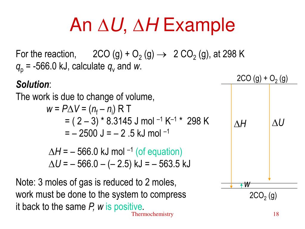 Ppt Thermochemistry Powerpoint Presentation Free Download Id Ppt Thermochemistry Powerpoint Presentation Free Download Id