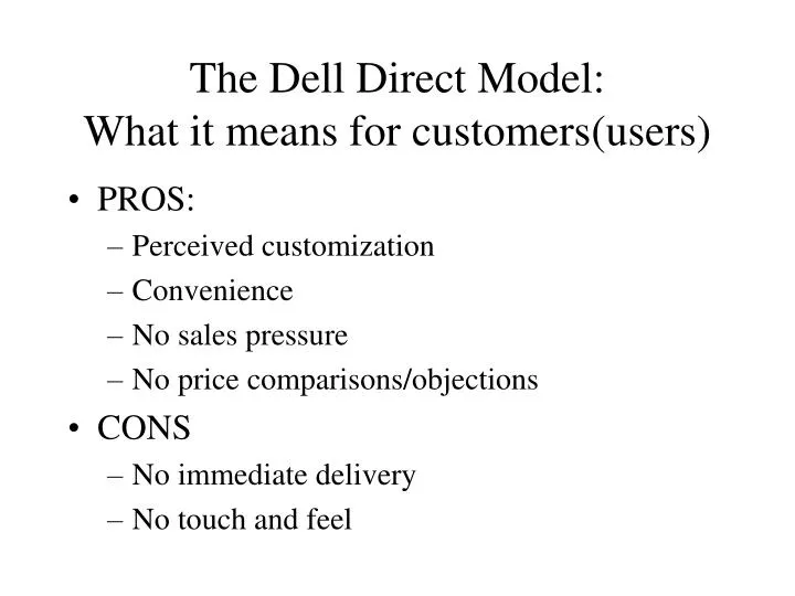 distribution for customer convenience essay It is committed to reducing prices for customers and not only in stock-control and distribution essayukcom/guides/case-studies/tesco. distribution for customer convenience essay It is committed to reducing prices for customers and not only in stock-control and distribution essayukcom/guides/case-studies/tesco.