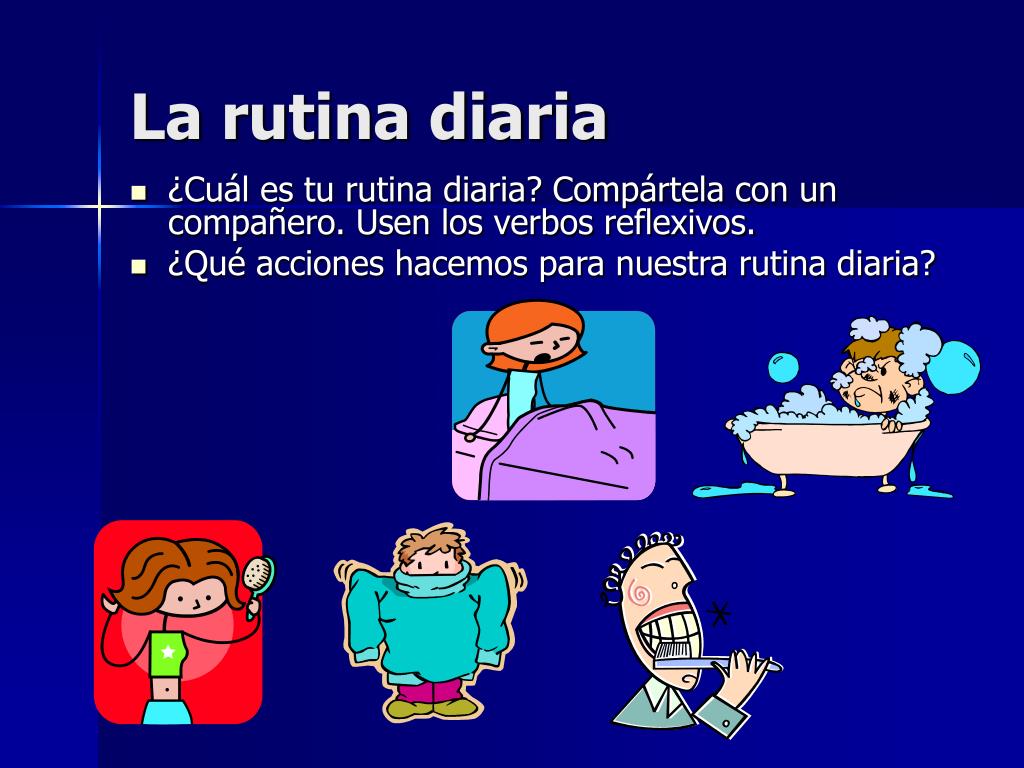 ppt-los-verbos-reflexivos-powerpoint-presentation-free-download-id-1278292