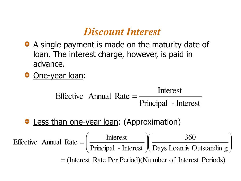 Coupon interest rate definition