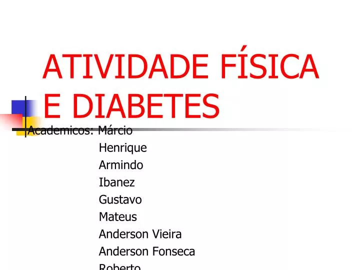 yoga para diabetes ppt descargar