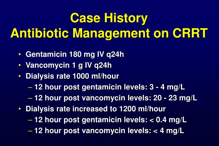 a history of antibiotic Abstractinfections have represented for a long time the leading cause of death in humans during the 19th century, pneumonia, tuberculosis, diarrhea and diphtheria were considered the main causes of death in children and adults. a history of antibiotic Abstractinfections have represented for a long time the leading cause of death in humans during the 19th century, pneumonia, tuberculosis, diarrhea and diphtheria were considered the main causes of death in children and adults.