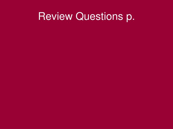 PPT - Suki’s Kimono PowerPoint Presentation - ID:1279393