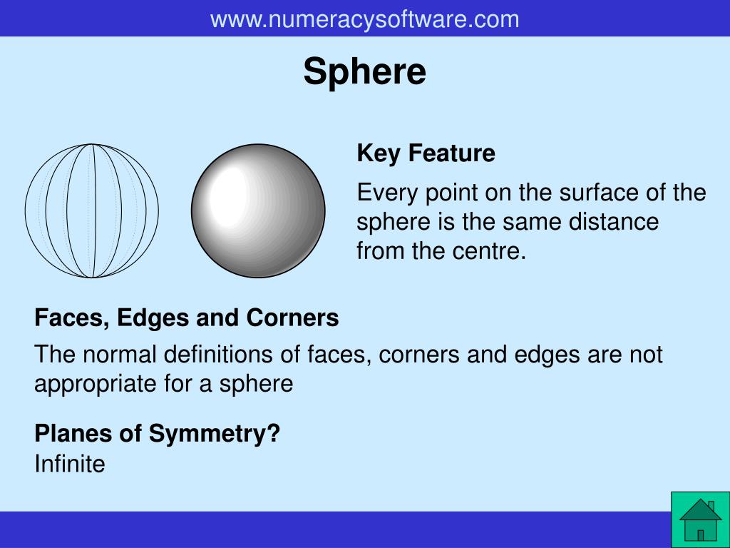 PPT - Properties of 3-D Shapes PowerPoint Presentation, free download ...