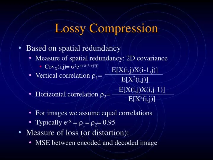 lossy image compressor download lossy image compressor download