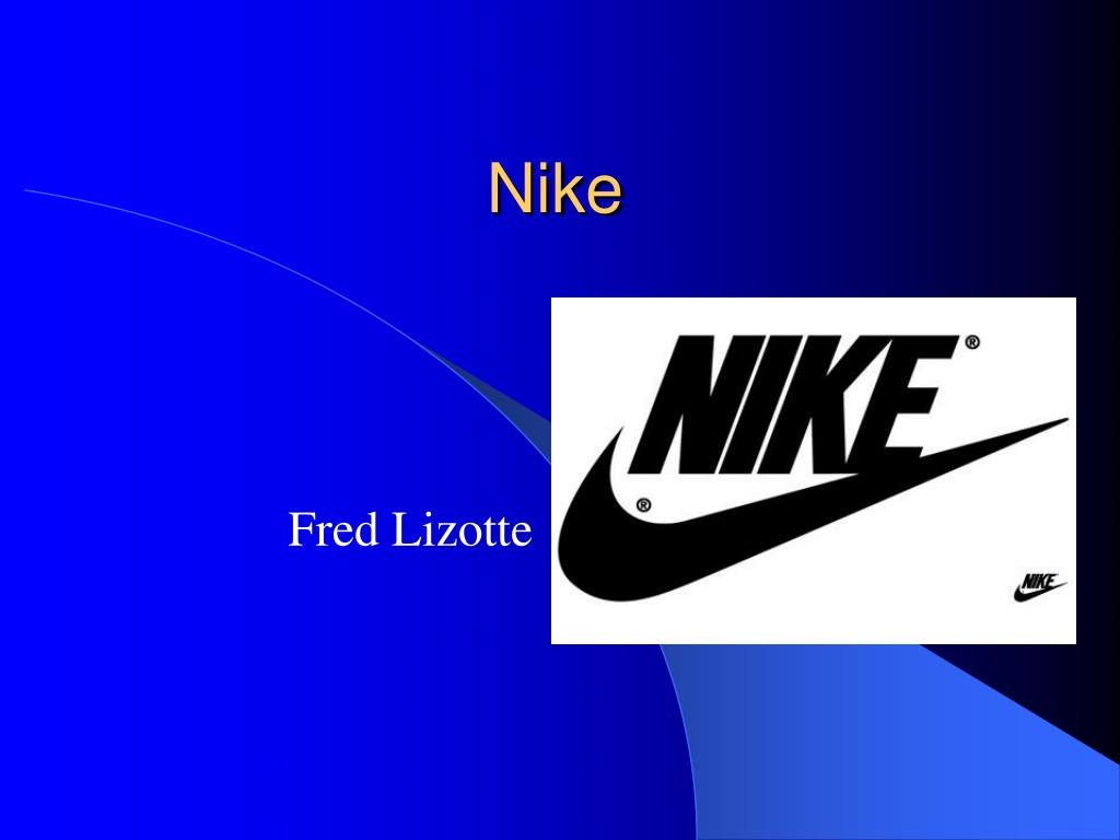 Создание найка. Nike для презентации. Найк презентация. Найк слайды. Бренд найк презентация.