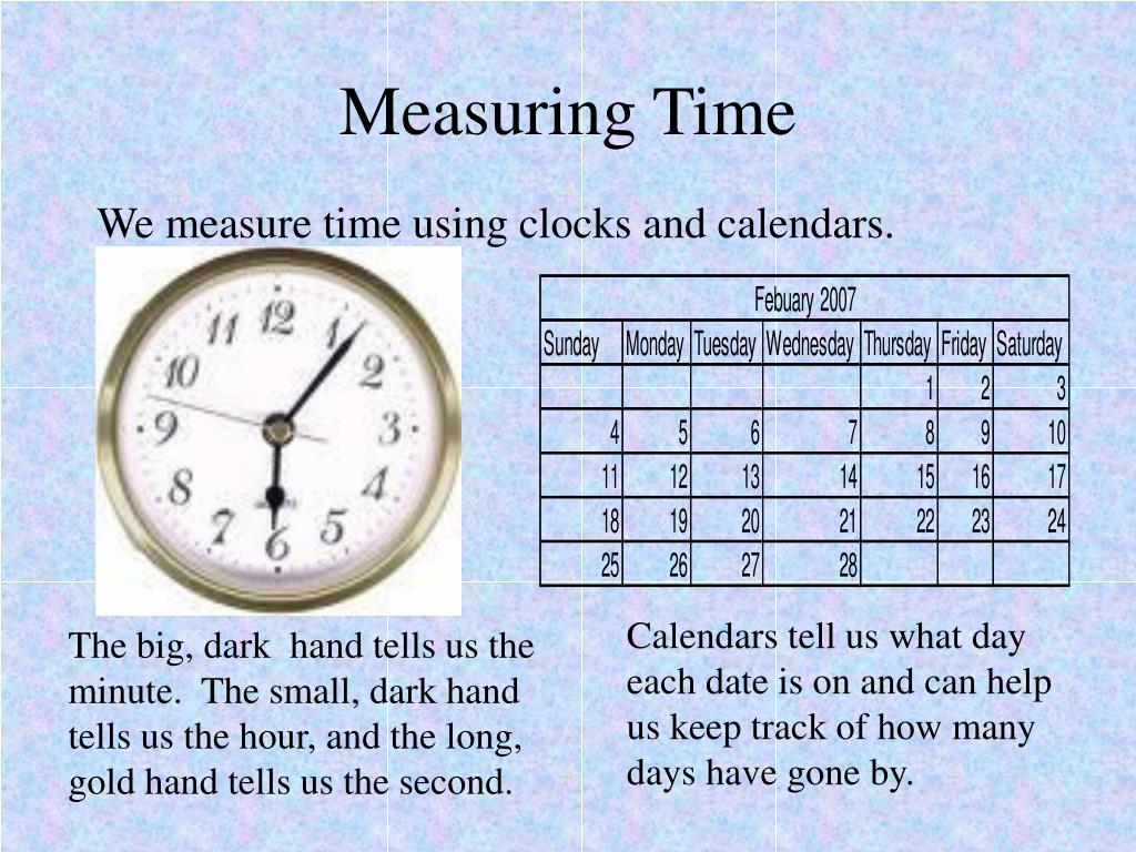 Most of the time. Measuring time. Measurements in English. Time measures таблица. Measure перевод.