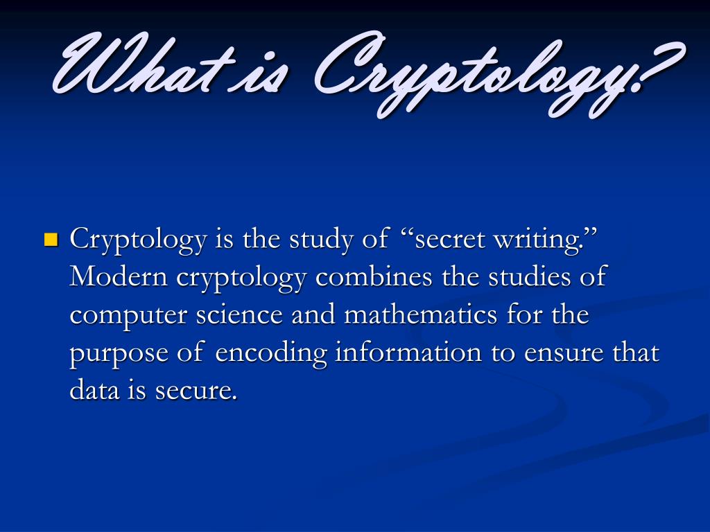 ppt-cryptology-powerpoint-presentation-free-download-id-1280542