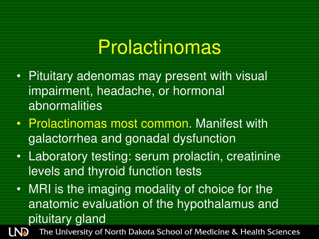 Pdf Breast Abscess Compicating Prolacinoma