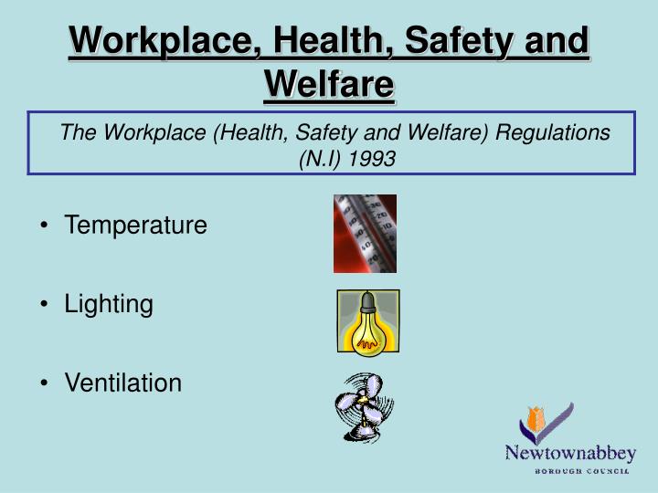 PPT HEALTH AND SAFETY IN HAIRDRESSING. PowerPoint Presentation ID1280778