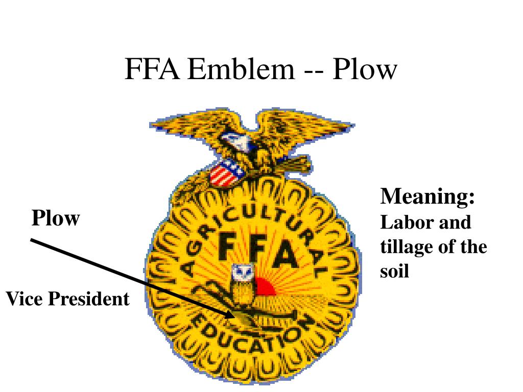 ppt-the-ffa-emblem-and-symbols-powerpoint-presentation-free-download