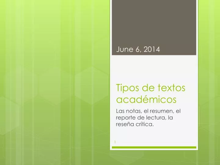 Tipos De Textos Tipos De Texto Materias Para Concurso