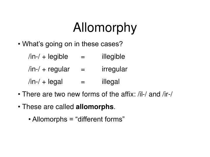Feature-Based Allomorphy* : Feature-based MPPI control with ...