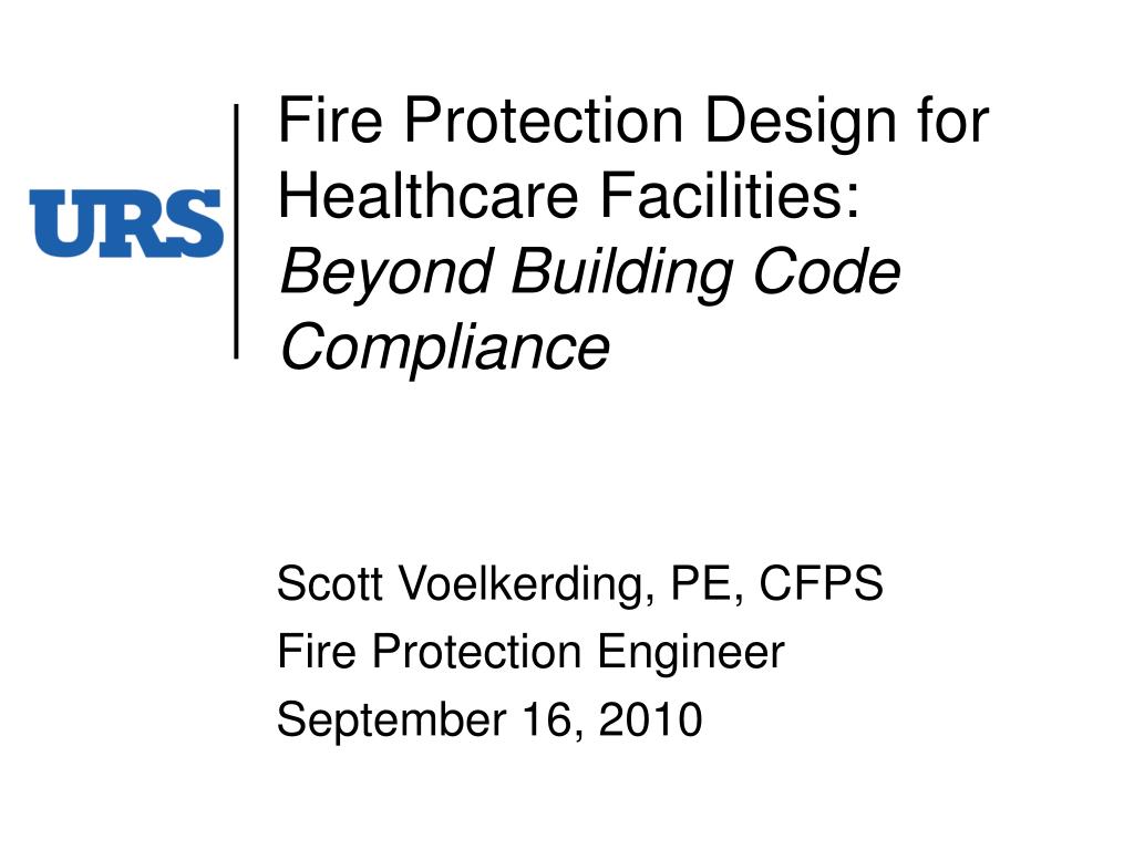 fire sprinkler design engineer fire sprinkler design engineer