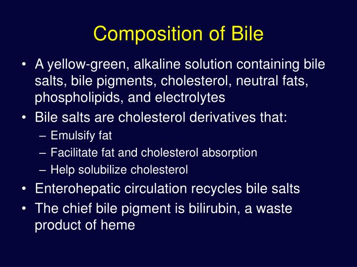 Oxbane Bile, N. Meanings, Etymology And More – QIGWU