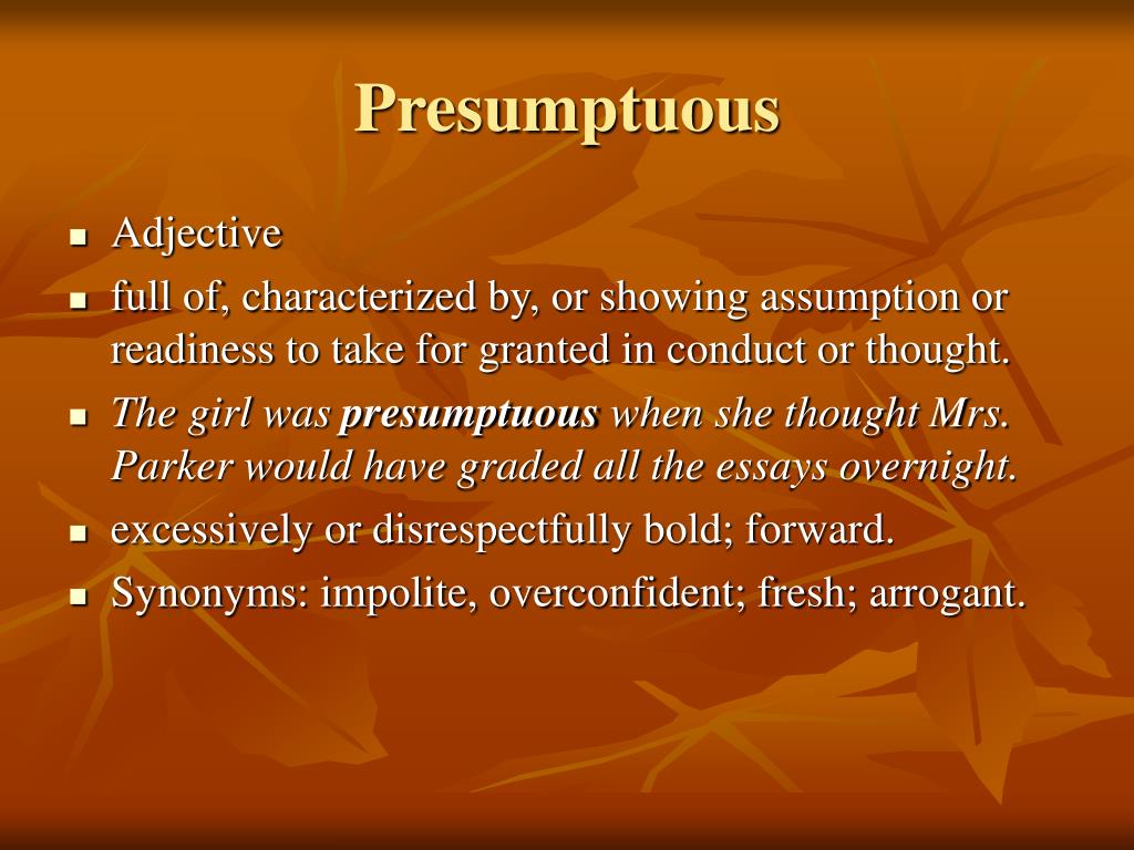 PPT - “The Third Wish” Vocabulary PowerPoint Presentation, free download -  ID:1283823