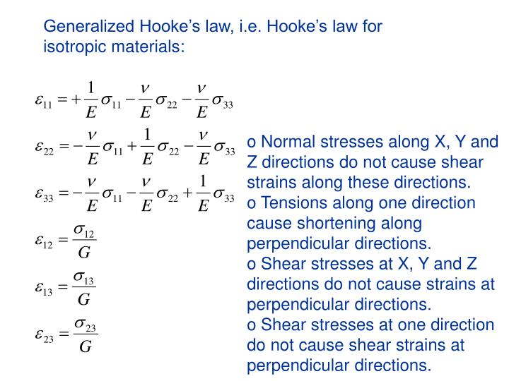 PPT Elasticity. Viscosity. Plasticity. PowerPoint Presentation ID
